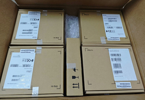 BCM5719 KH08P TMGR6 W0N4T HY7RM การ์ดเครือข่าย 4 พอร์ต - Product Image 5