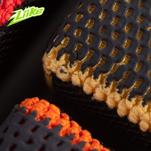 Muestras gratis, nuevo estilo, detalles automáticos, barra de arcilla mágica, almohadilla de bloque, esponja de lavado de coches para limpiar, borrador, limpiador de superficies de pintura - Product Image 4