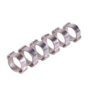 Satu Telinga Satu Pinch Klem Selang Satu Telinga Klip - Product Image 6