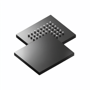 48 FBGA S3R6416V1M-XI70T Manufacturer Channel Buy Online Electronic Components Memory - Product Image 1