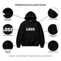 Sweat-shirt unisexe de couleur unie personnalisé en usine, idéal pour les sports d'automne, les sorties et les voyages, adapté à la personnalisation d'équipe