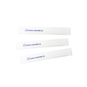 <b>Disposable</b> Individual <b>Wrapped</b> <b>Plastic</b> Toothpicks Portable Solution for Many Occasions for Restaurants - Product Image 1