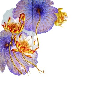 10 มม. - Product Image 2