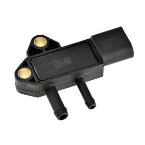 Subaru Intake Pressure Sensor 22627AA500 For Replace Repair Standard Measurement <b>Range</b> - Product Image 1