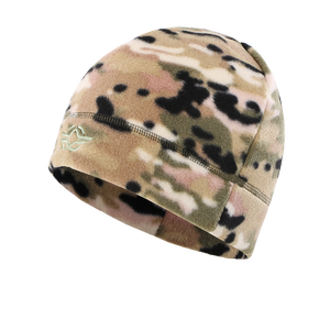หมวกขนแกะยุทธวิธีอบอุ่นกลางแจ้งกีฬา <span class=keywords><strong>CP</strong></span> ฤดูหนาว - Product Image 1
