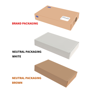 Kit de joints de révision moteur pour <span class=keywords><strong>Mazda</strong></span> <span class=keywords><strong>CX5</strong></span> 2.5, <span class=keywords><strong>prix</strong></span> de gros, pièces de moteur automobile, jeu de joints de culasse 8LGN-10-271 - Product Image 4
