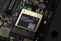 Kit de Desarrollo Jetson AGX Orin 64GB 945-13730-0050 EMMC 1.8GHz 1-8GB RAM NVMe AI LLM Nuevo Original