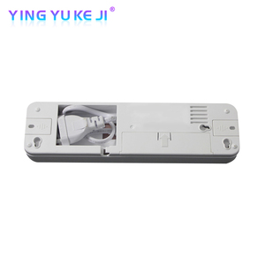 Xách Tay Có Thể Tái Chế <span class=keywords><strong>LED</strong></span> Ánh Sáng Khẩn Cấp 30 Chip 3 Giờ Sạc Lạnh Trắng <span class=keywords><strong>LED</strong></span> Chip Cho Ngoài Trời Ứng Dụng Làm Bằng Nhựa - Product Image 5