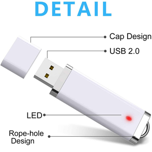 Bulk <span class=keywords><strong>Usb</strong></span> Drive Memory Stick <span class=keywords><strong>2</strong></span>.0 3.0 Aangepaste Logo Disk 1Gb 2Gb 4Gb 8Gb 16Gb 32Gb 64Gb Pendrive High Speed Disk <span class=keywords><strong>Usb</strong></span> <span class=keywords><strong>Flash</strong></span> Drive - Product Image 2