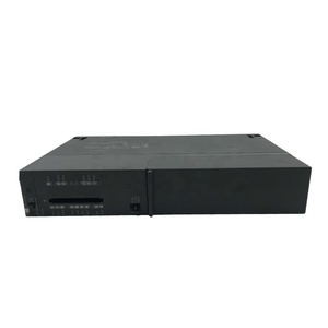 โมดูลซีพียู 6ES7 417-5HT06-0AB0 Simatic S7-400H ของแท้ 6ES7 417-5HT06-0AB0 หน่วยประมวลผลกลางสำหรับ - Product Image 3