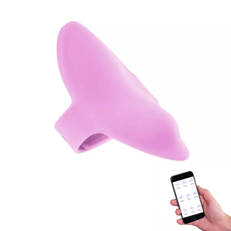 App Pink Pro1 (Sin panty)