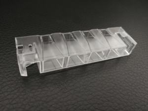 Cuvettes pour analyseurs de <span class=keywords><strong>coagulation</strong></span> automatiques Werfen Acl Top 300 CTS - Product Image 2