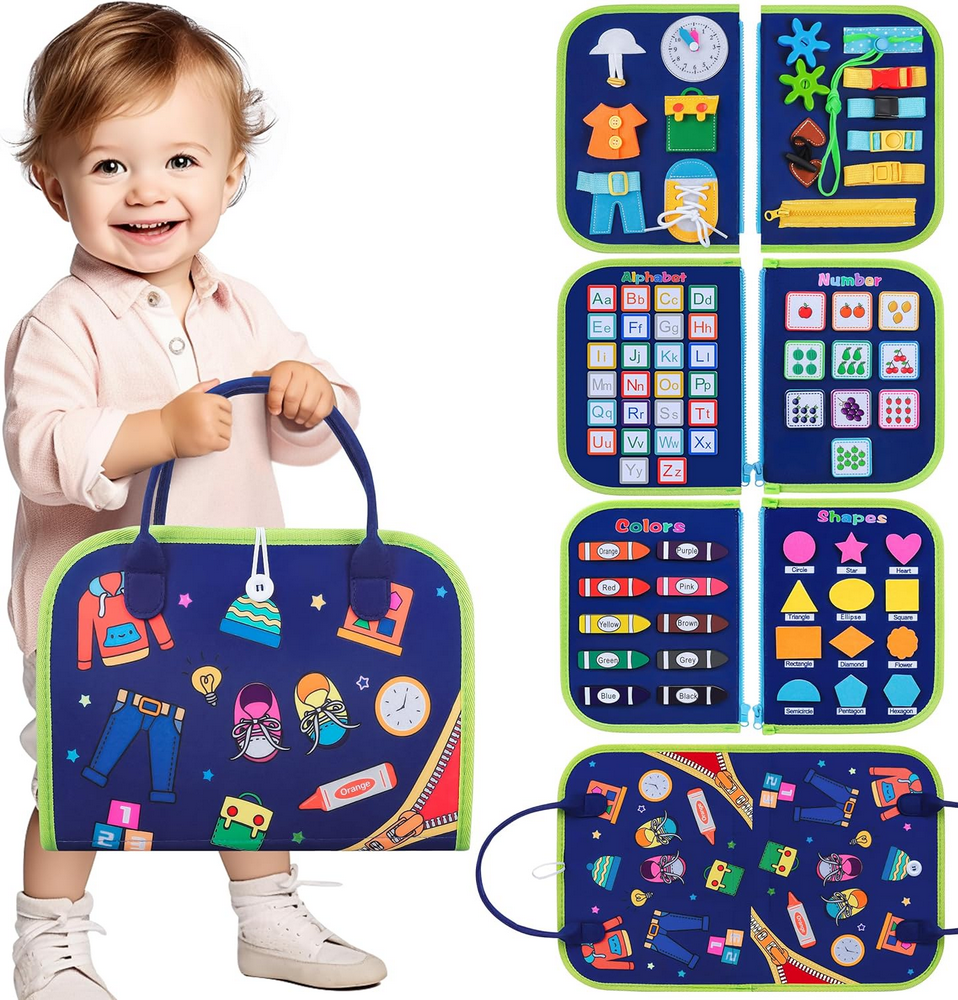 Numéro de modèle: PS0124052879