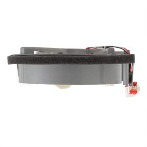 Moteur de ventilateur d'évaporateur électrique neuf DA97-15765A pour réfrigérateur <span class=keywords><strong>Samsung</strong></span>, <span class=keywords><strong>pièces</strong></span> de congélateur et de réfrigérateur DA97-15765C DA97-12842A - Product Image 2