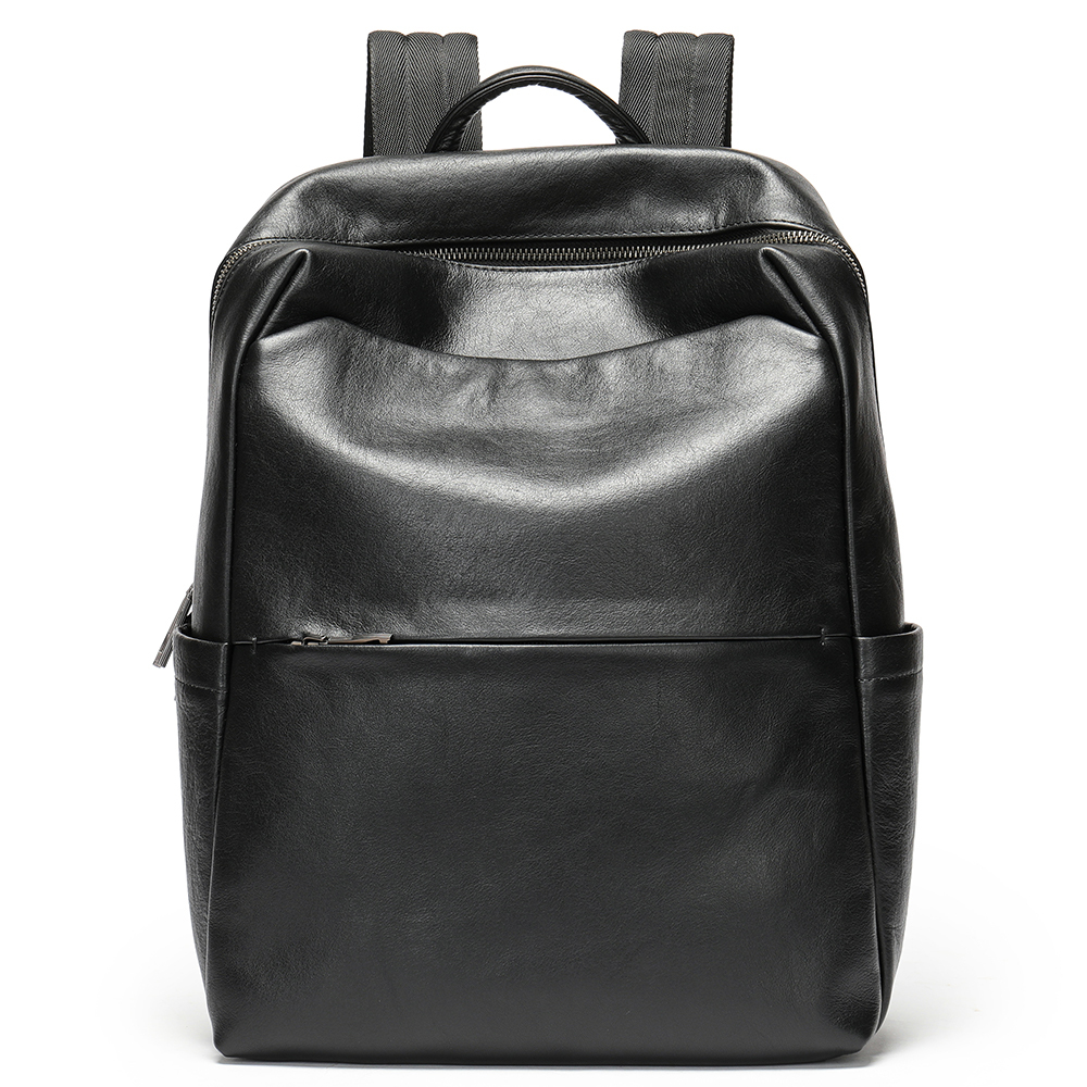 2274-black