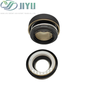 Sello de agua de la bomba de agua del motor de gasolina Sello mecánico sello de agua/25 - Product Image 6