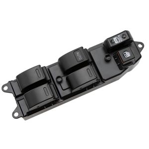 Commutateur électrique de fenêtre électrique côté conducteur de <span class=keywords><strong>prix</strong></span> usine 84820-0K100 pour Toyota 84820-0K100 - Product Image 1
