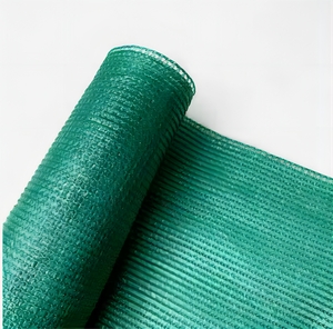 Rollo <span class=keywords><strong>de</strong></span> <span class=keywords><strong>malla</strong></span> <span class=keywords><strong>de</strong></span> <span class=keywords><strong>sombra</strong></span> 4,20 <span class=keywords><strong>de</strong></span> 90% x 50 metros para <span class=keywords><strong>malla</strong></span> <span class=keywords><strong>de</strong></span> jardín - Product Image 4