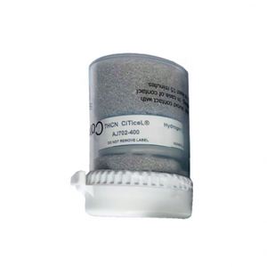 Capteur d'ozone Honeywell AQ7OZ 0-1 PPM O3 pour détecteur de gaz Certifié ROHS Garantie de 90 jours Original et neuf - Product Image 3