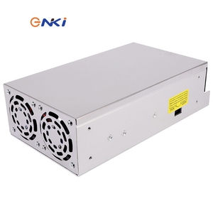 Ac DC 12V 24V 48V 72V 110V 200V 300V cung cấp điện 20A 40A 60A 120A 500W 1000W 1500W 2000W 3000W chuyển đổi chế độ cung cấp điện - Product Image 4