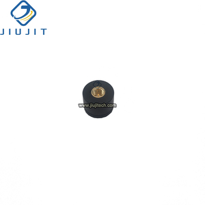 Mini-ăng-ten Bluetoot-H wifi không dây ăng-ten mô-đun ăng-ten với SMA-S nam pin chủ đề nội bộ - Product Image 2