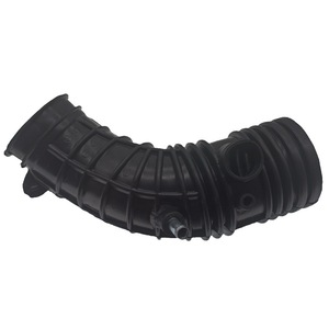 Manguera de Admisión de Aire para Honda Accord 17228-RAA-A00 para Modelos 2003-2005 con Abrazadera Incluida - Product Image 1