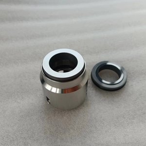 <span class=keywords><strong>Lowara</strong></span> ซีล Vulcan 822 822X ที่มีรูและไม่มีรู - Product Image 5