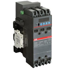 Controlador y Interruptor Serie MT-A-BB CPX; CPX63-44F Número de Pedido 10180750 63A Nuevo, Producto Auténtico, en Stock - Product Image 1