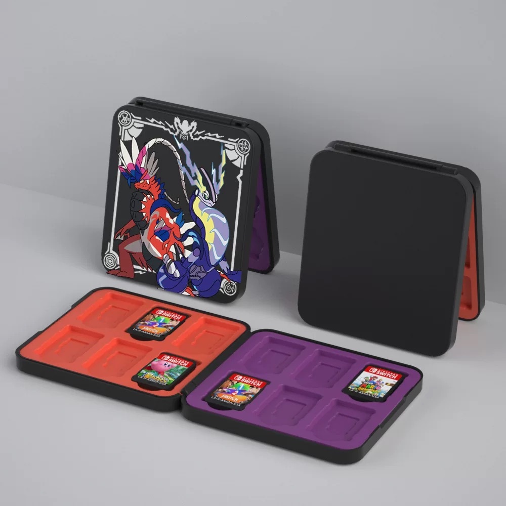 12 Carte de jeu-09