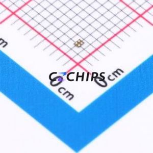 Sensor de temperatura TMP144YMTR Original nuevo Sensor de temperatura de venta completa Chips de componentes electrónicos Proveedor y servicio BOM - Product Image 2