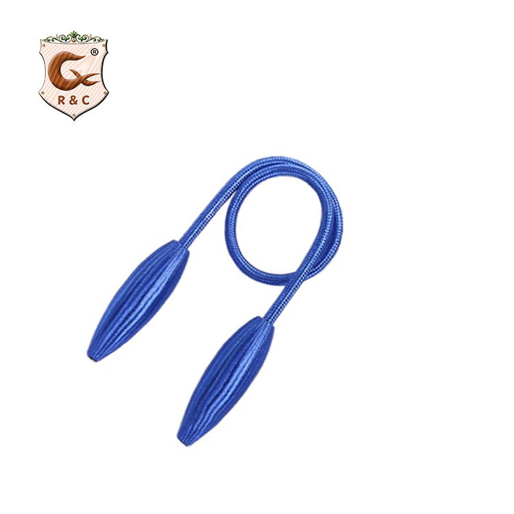 Bleu royal