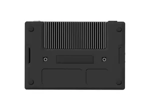 <span class=keywords><strong>Mini</strong></span> PC reterminal 5 HMI | cm4108032 | All-in-One <span class=keywords><strong>Mini</strong></span> PC thiết kế mô-đun IPS đa màn hình cảm ứng phong phú HMI kích hoạt <span class=keywords><strong>Mini</strong></span> PC - Product Image 6