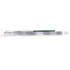 FANUC A86L-0001-0290 # เครื่องซีเอ็นซีพร้อมคีย์บอร์ดใหม่ของแท้ - Product Image 3