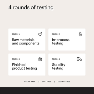 中国工場卸売スポーツ栄養ハラールフレーバー付きプレワークアウトジム5g純粋クレアチン一水和物パウダー（シングルサシェ入り） - Product Image 3