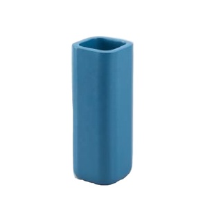 Creative Small Empty Press Design Cosmetic Bottle for Hand Sanitizer Shower <strong>Gel</strong> Shampoo for Bath &amp; Toilet Supplies - Product Image 4