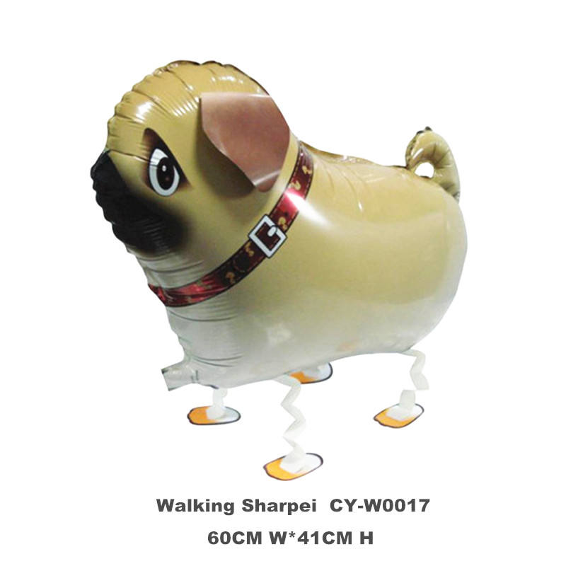 17