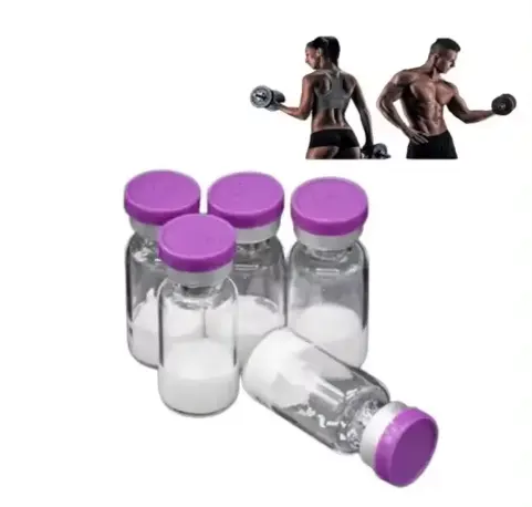 99% purity weight loss Peptides for Bodybuilding Beauty peptides Anti Wrinkle Tanning peptide raw material