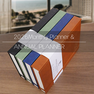 Biểu Tượng Tùy Chỉnh 2026 Kế Hoạch Chương Trình Nghị Trình Vải Bìa Cứng Tập Thể Dục Máy Tính Xách Tay Lịch Cho Món Quà Sử Dụng Sản Xuất Tùy Chỉnh Máy Tính Xách Tay Nhà Sản Xuất - Product Image 6