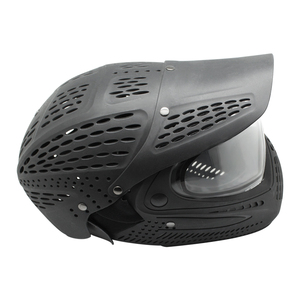<span class=keywords><strong>Paintball</strong></span> <span class=keywords><strong>maschera</strong></span> per una copertura completa di tiro all'aperto cs attività tiro con l'arco - Product Image 4