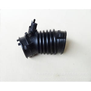 ท่อไอดีฮอนด้า ซีวิค รุ่น 17225-R1A-A01 อะไหล่ทดแทนใหม่สำหรับรุ่นปี 2012-2015 - Product Image 1