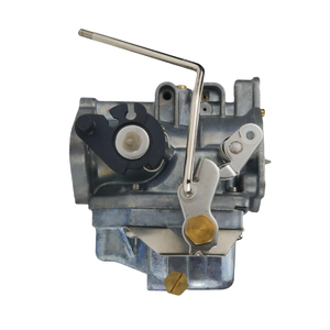 <span class=keywords><strong>Carburateur</strong></span> de <span class=keywords><strong>moteur</strong></span> <span class=keywords><strong>hors</strong></span>-<span class=keywords><strong>bord</strong></span> produit en usine 25HP 30HP 13200-964J0-000 DT25 DT30 Suzuka Boat Engine - Product Image 5