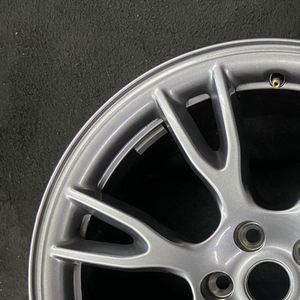 JIFUQI <strong>Hot</strong> Sale REAR <strong>Tesla</strong> Model S OEM 19X10.5 <strong>Wheel</strong> 19 Inch 2021 Original Rim Factory 1420222-00-A - Product Image 5
