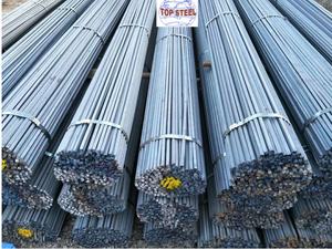 Tige carrée en acier au carbone <span class=keywords><strong>de</strong></span> 1mm 2mm 2.5mm 3mm 4mm 4.5mm 5mm 7mm 20mm 25mm 30mm Ms A-1045 barres carrées en acier C45 prix par kg - Product Image 5