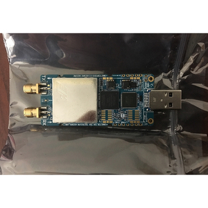 Placa de Desarrollo de Receptor de Radio por Software Mini SDR Lime, Microsistemas LMS7002M - Product Image 5