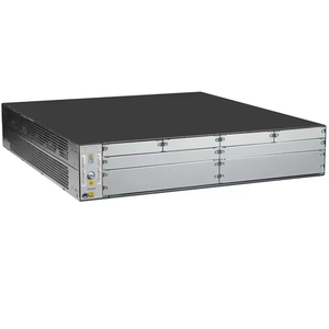 AR2240 02358546 เราเตอร์สำหรับองค์กรหัวเว่ยของแท้รุ่นใหม่ - Product Image 4
