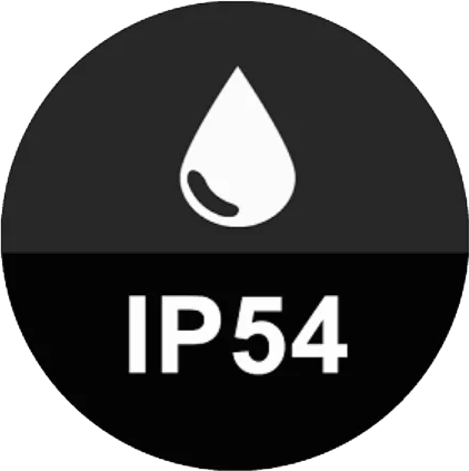IP54