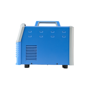 Chuyên nghiệp đa chức năng DC biến tần IGBT Máy hàn hồ quang MIG MMA 200A AC220V/380V Tig Stick cho người mua toàn cầu - Product Image 4