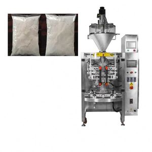 KNS Renxmatik <span class=keywords><strong>Boya</strong></span> Reklendirme Makinasi - Product Image 3