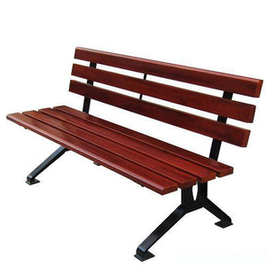 Bancs <span class=keywords><strong>pas</strong></span> chers <span class=keywords><strong>en</strong></span> béton, <span class=keywords><strong>en</strong></span> <span class=keywords><strong>bois</strong></span>, <span class=keywords><strong>en</strong></span> marbre, pour <span class=keywords><strong>jardin</strong></span>, parc, à vendre, ensemble complet <span class=keywords><strong>de</strong></span> meubles modernes, design <span class=keywords><strong>de</strong></span> <span class=keywords><strong>banc</strong></span> d'extérieur - Product Image 4