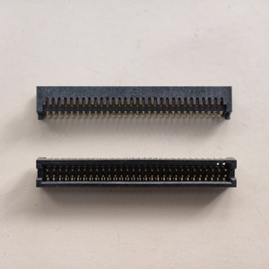 Conector de Sensor para Controlador PLC, Nuevo y Original, TFM-130-02-S-D-A-P-T - Product Image 2